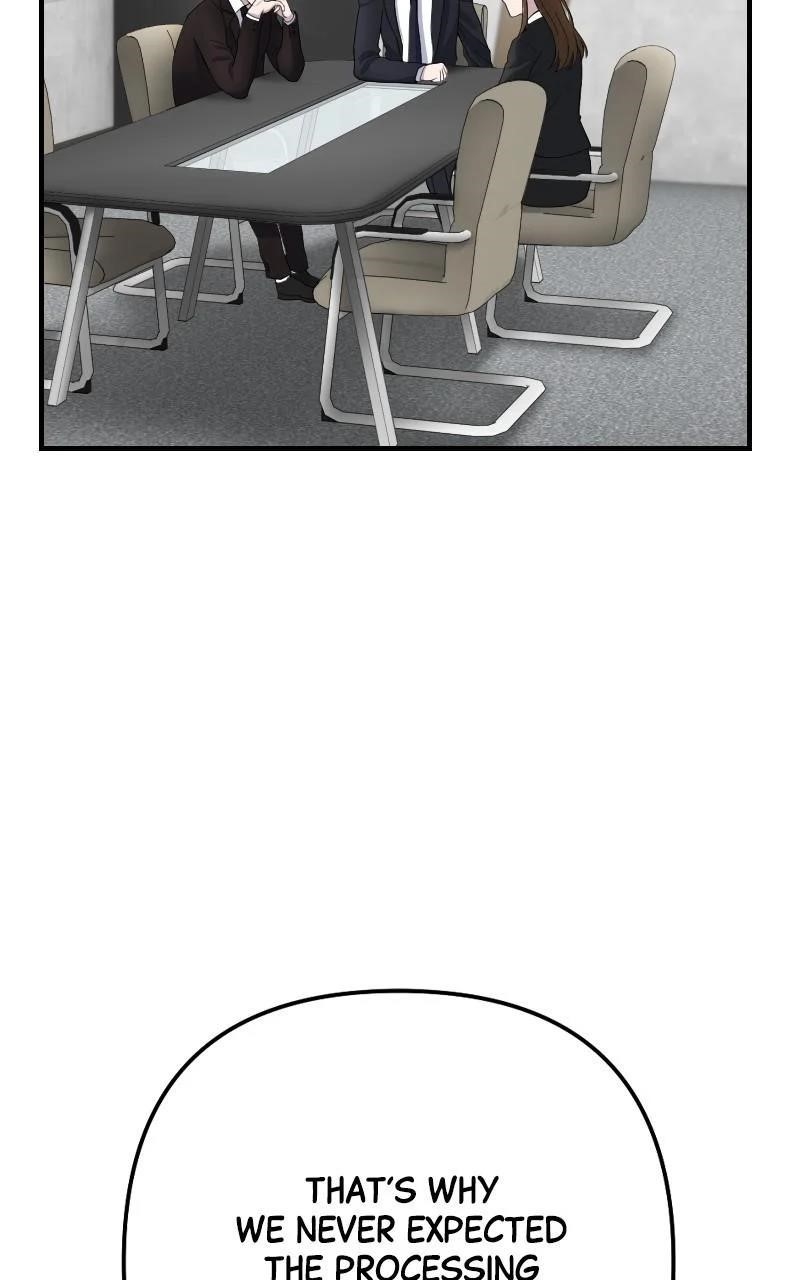 The Possessed Genius’ Gaming Stream Chapter 49 - Page 78