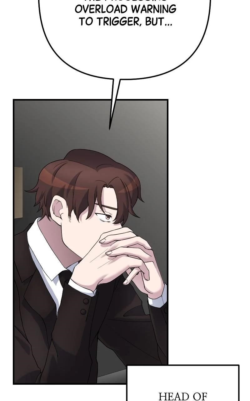 The Possessed Genius’ Gaming Stream Chapter 49 - Page 79