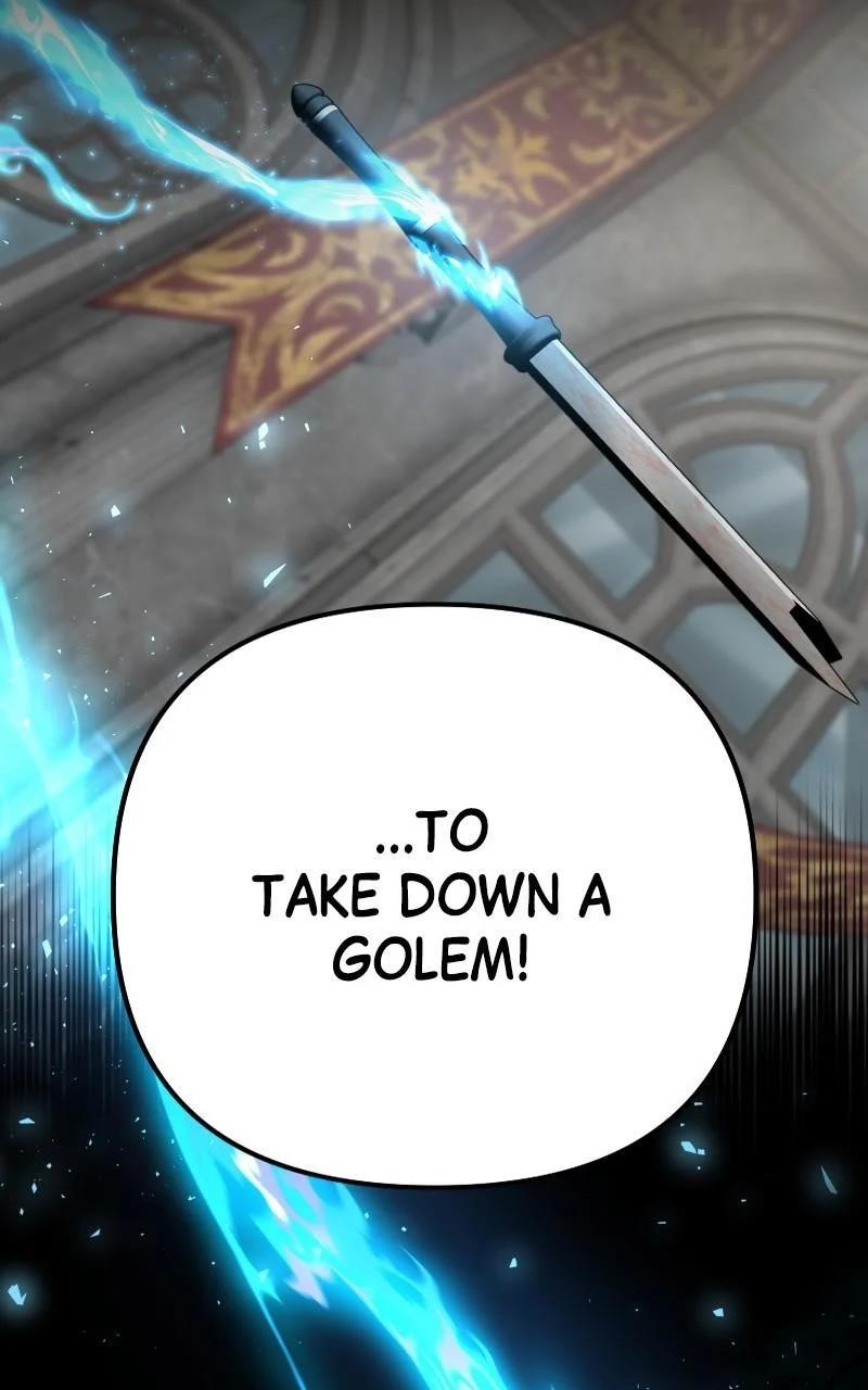 The Possessed Genius’ Gaming Stream Chapter 49 - Page 8