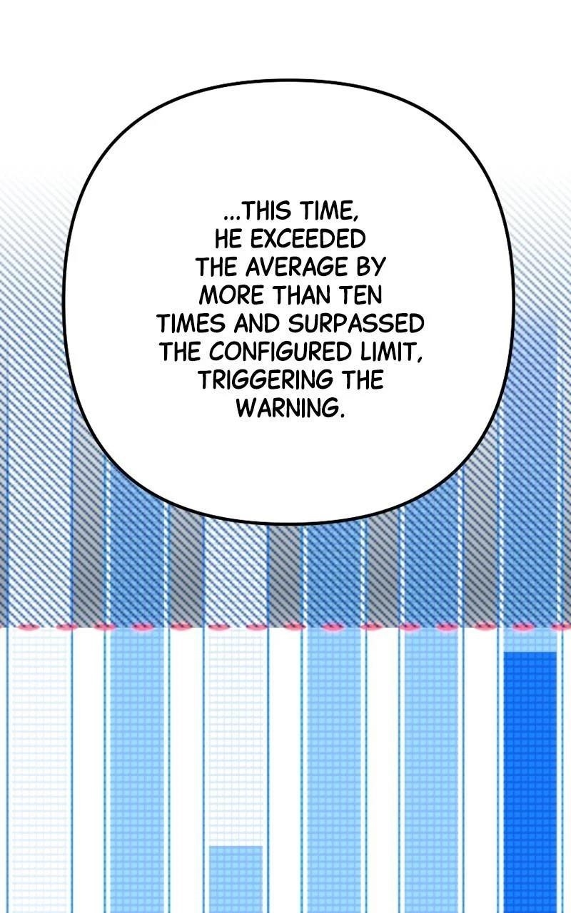 The Possessed Genius’ Gaming Stream Chapter 49 - Page 83