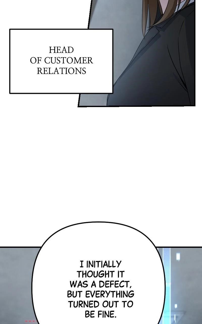 The Possessed Genius’ Gaming Stream Chapter 49 - Page 86