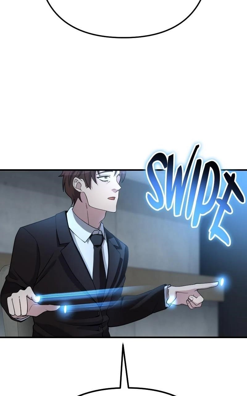 The Possessed Genius’ Gaming Stream Chapter 49 - Page 88