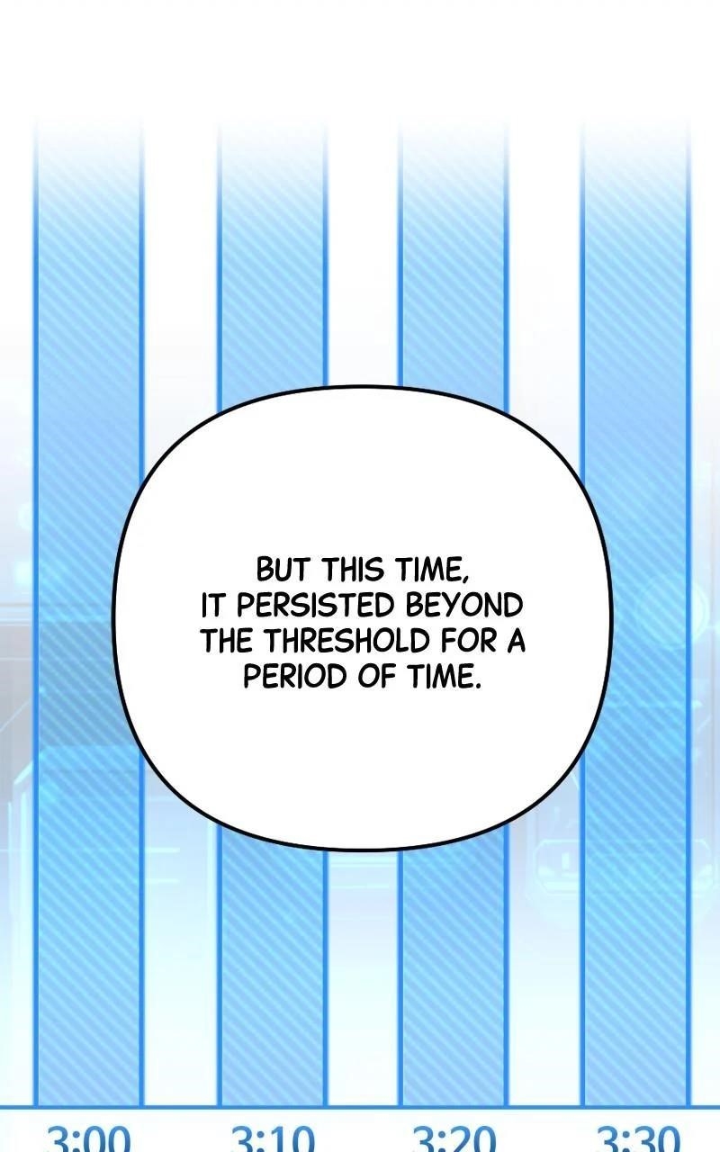 The Possessed Genius’ Gaming Stream Chapter 49 - Page 90