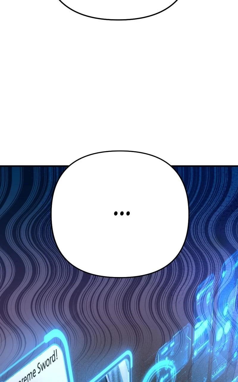 The Possessed Genius’ Gaming Stream Chapter 49 - Page 97