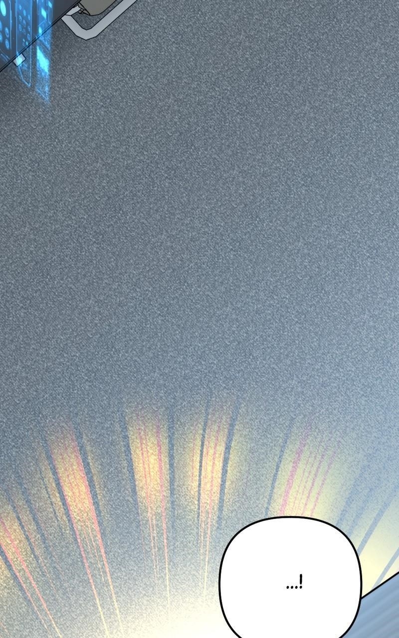 The Possessed Genius’ Gaming Stream Chapter 49 - Page 99