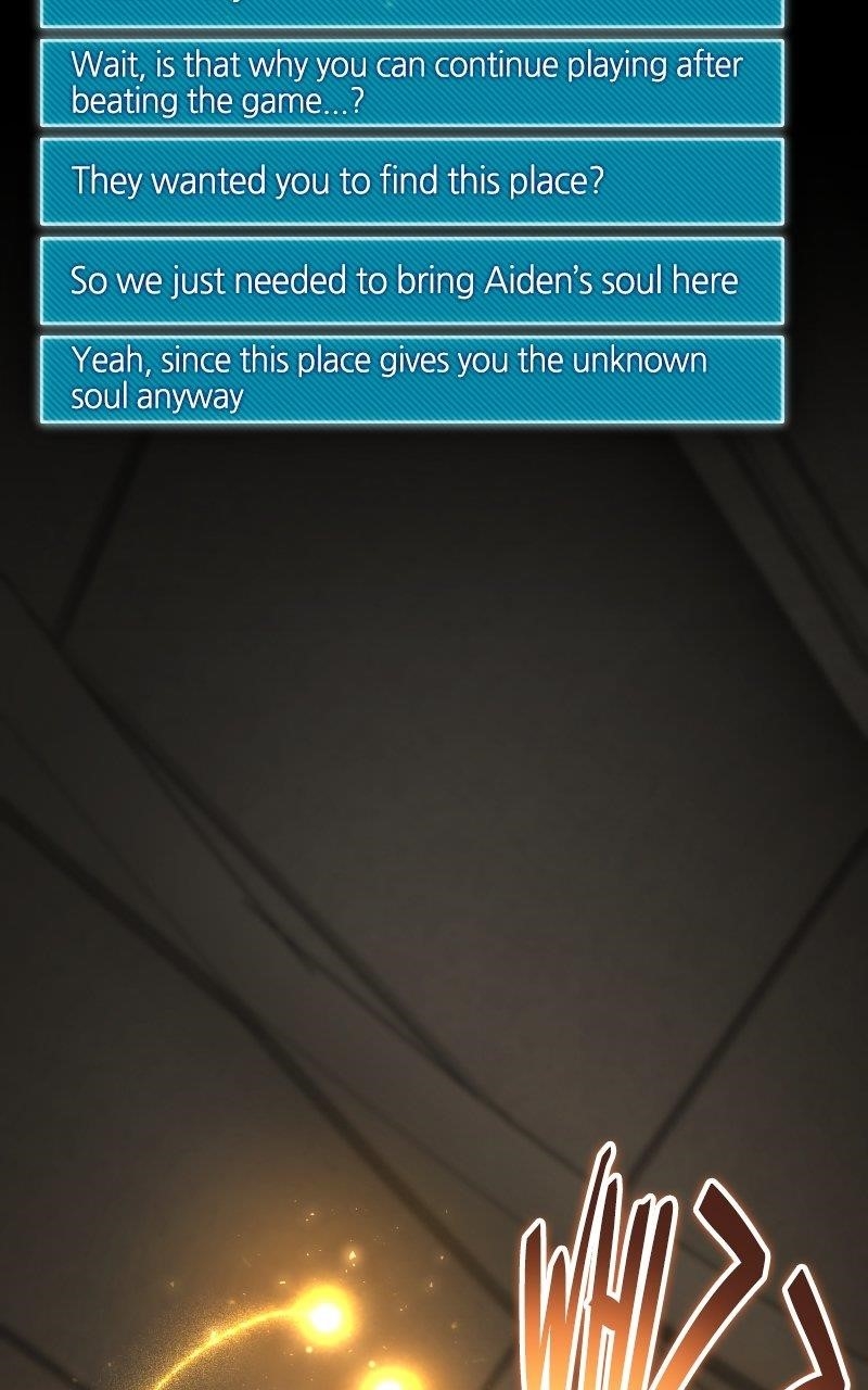 The Possessed Genius’ Gaming Stream Chapter 50 - Page 100