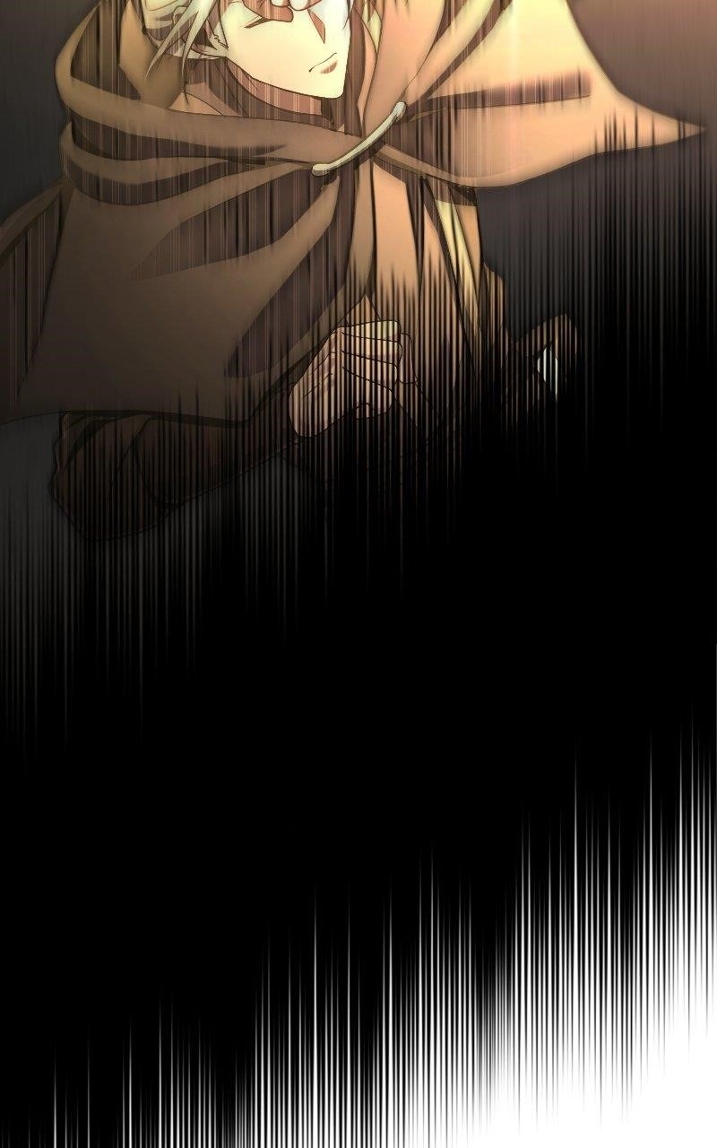 The Possessed Genius’ Gaming Stream Chapter 50 - Page 104