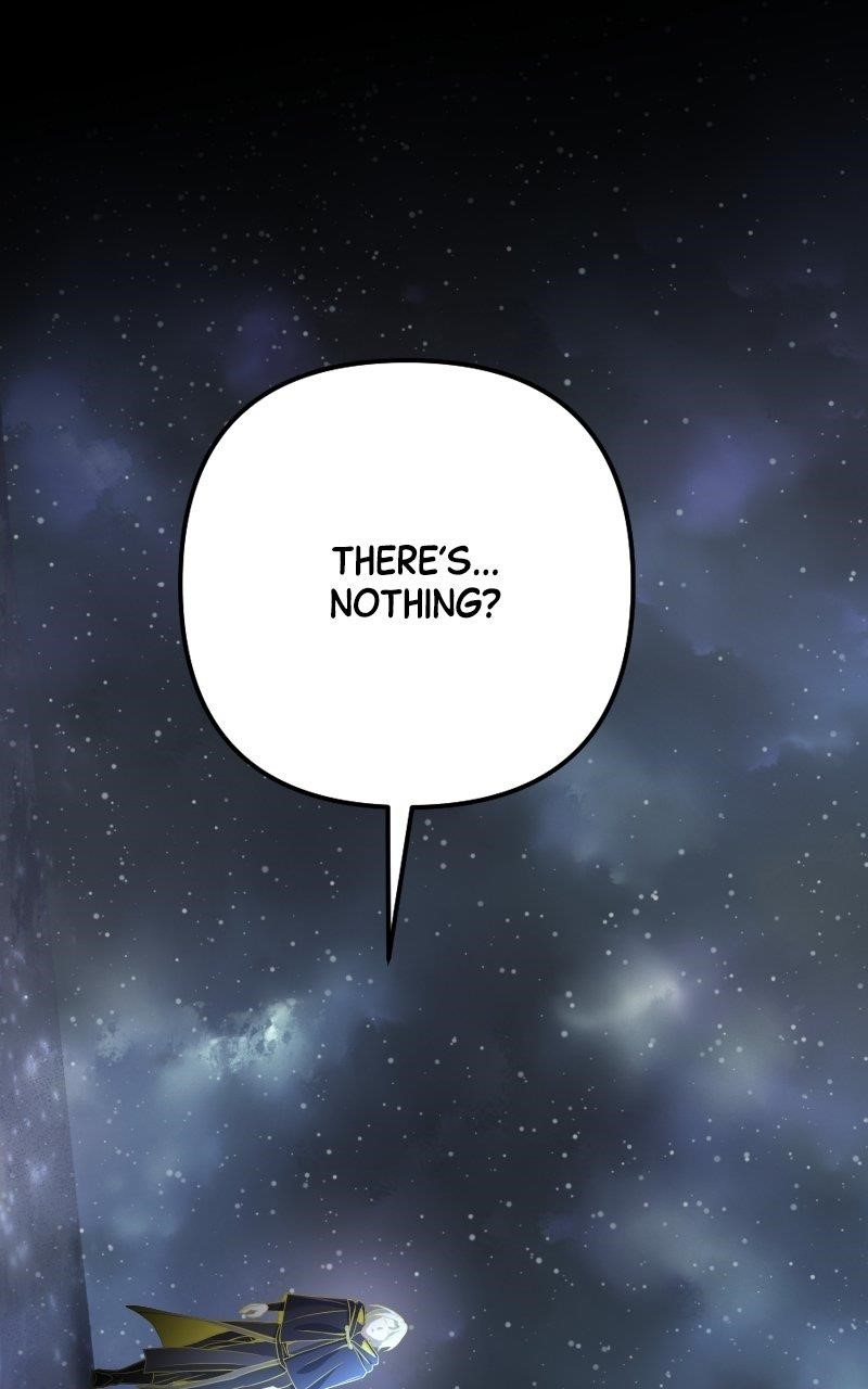 The Possessed Genius’ Gaming Stream Chapter 50 - Page 109