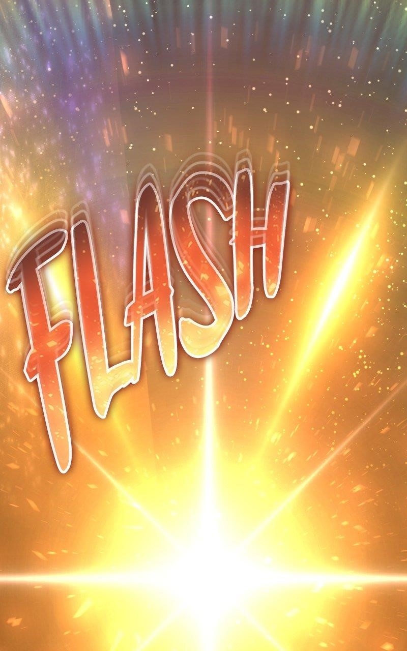 The Possessed Genius’ Gaming Stream Chapter 50 - Page 111