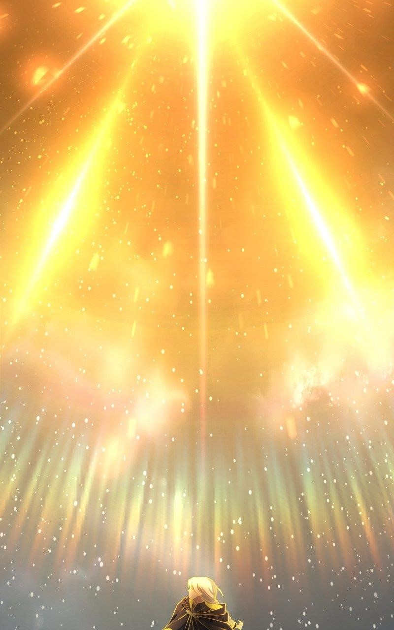 The Possessed Genius’ Gaming Stream Chapter 50 - Page 112