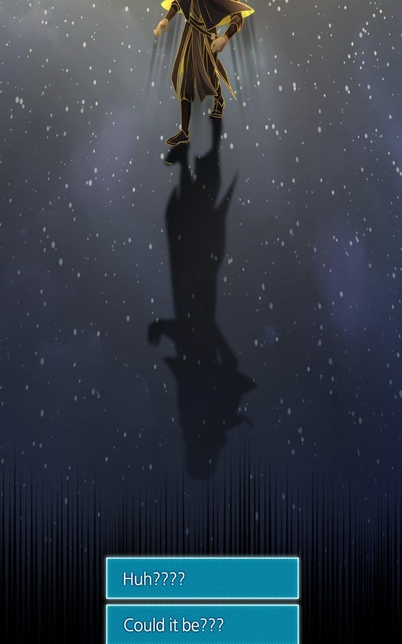 The Possessed Genius’ Gaming Stream Chapter 50 - Page 113