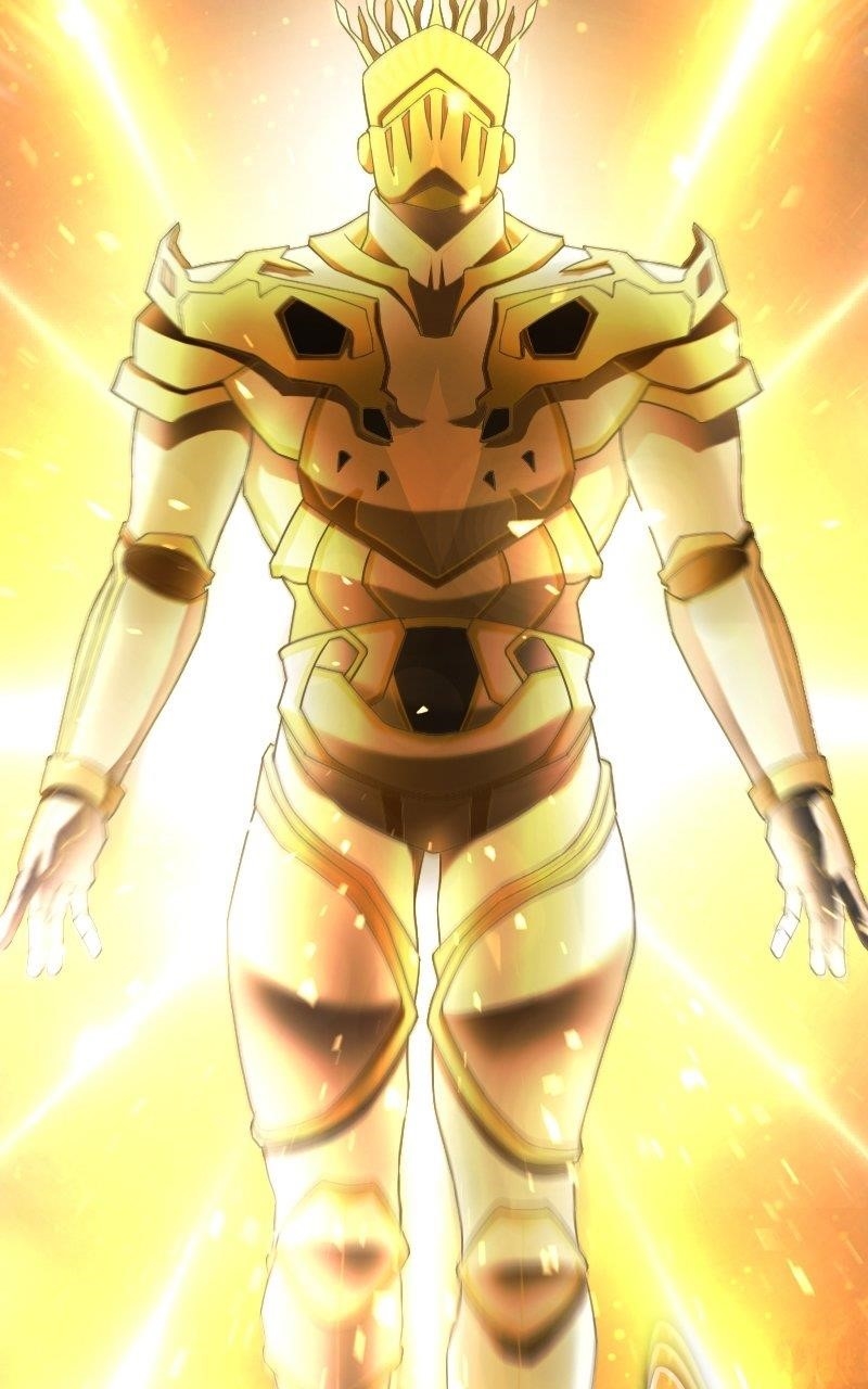 The Possessed Genius’ Gaming Stream Chapter 50 - Page 115