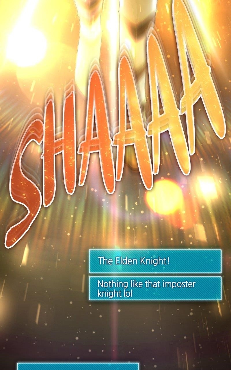 The Possessed Genius’ Gaming Stream Chapter 50 - Page 116