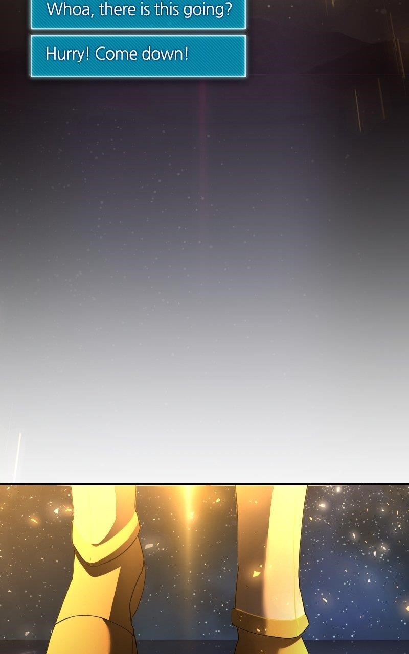 The Possessed Genius’ Gaming Stream Chapter 50 - Page 117