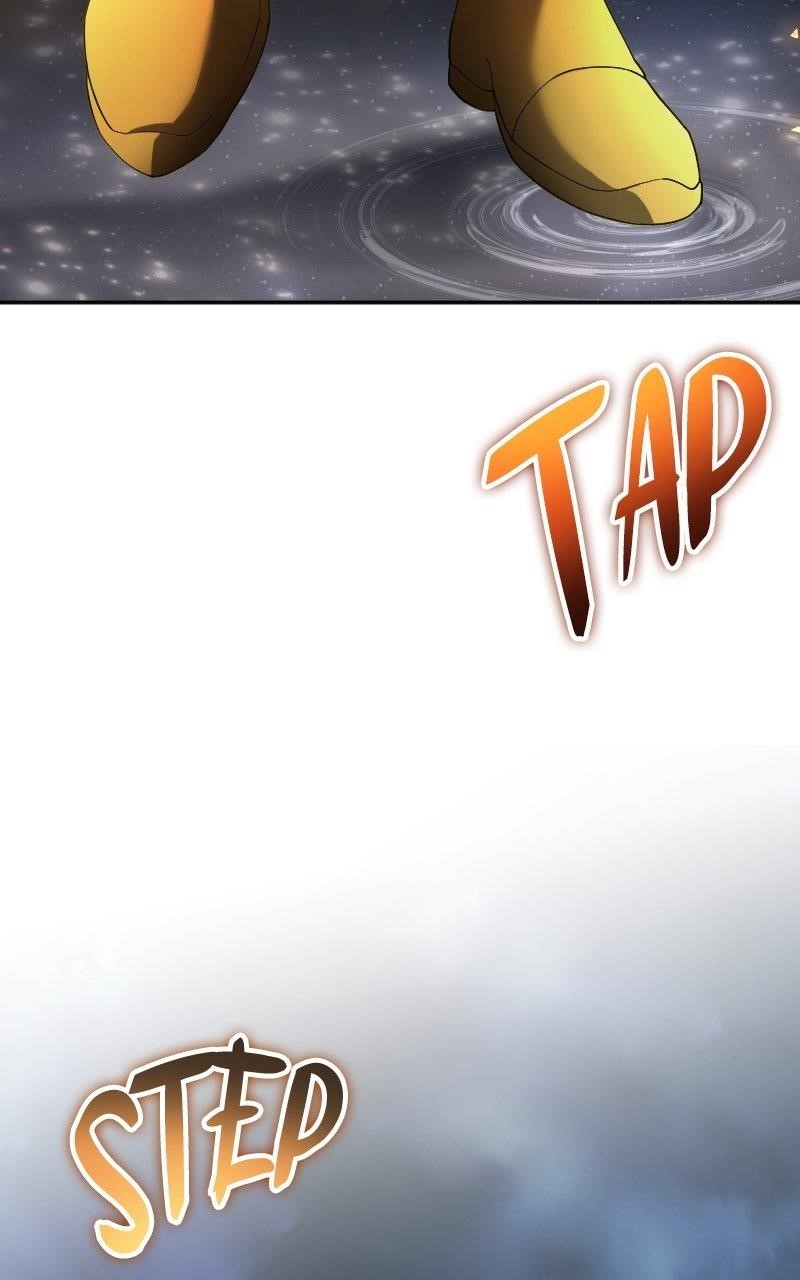 The Possessed Genius’ Gaming Stream Chapter 50 - Page 118