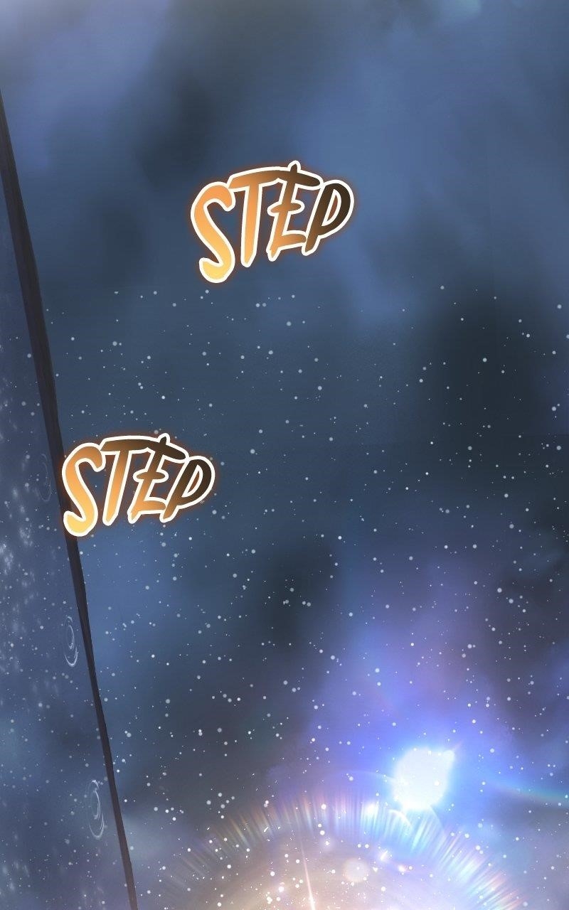 The Possessed Genius’ Gaming Stream Chapter 50 - Page 119