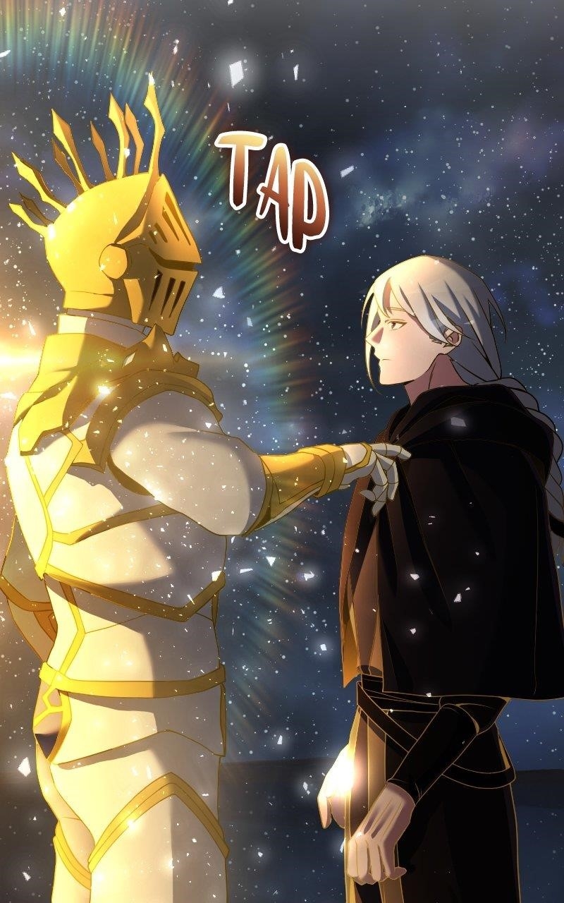 The Possessed Genius’ Gaming Stream Chapter 50 - Page 122