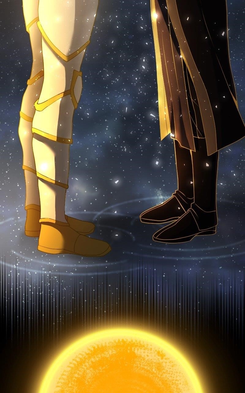 The Possessed Genius’ Gaming Stream Chapter 50 - Page 123