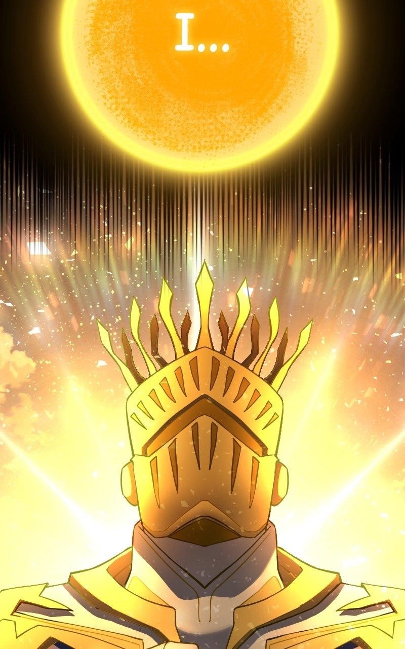 The Possessed Genius’ Gaming Stream Chapter 50 - Page 124