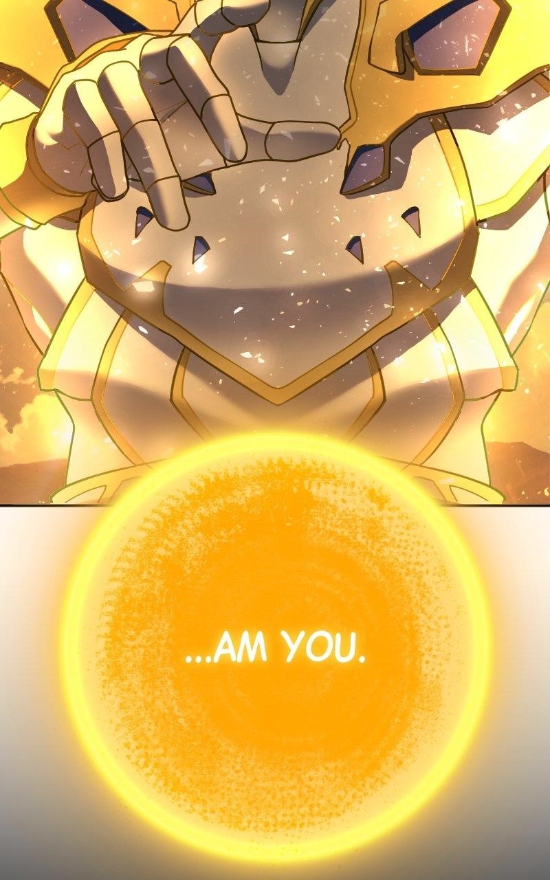 The Possessed Genius’ Gaming Stream Chapter 50 - Page 125