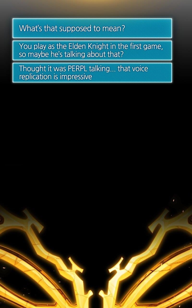 The Possessed Genius’ Gaming Stream Chapter 50 - Page 126