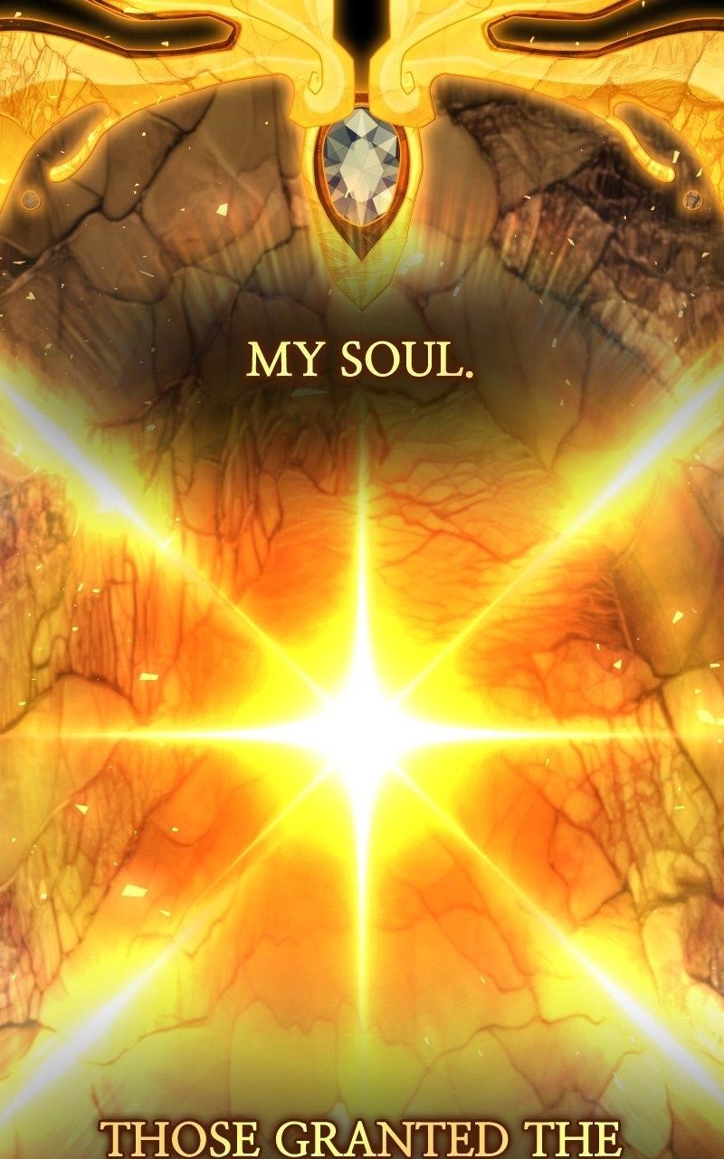 The Possessed Genius’ Gaming Stream Chapter 50 - Page 127