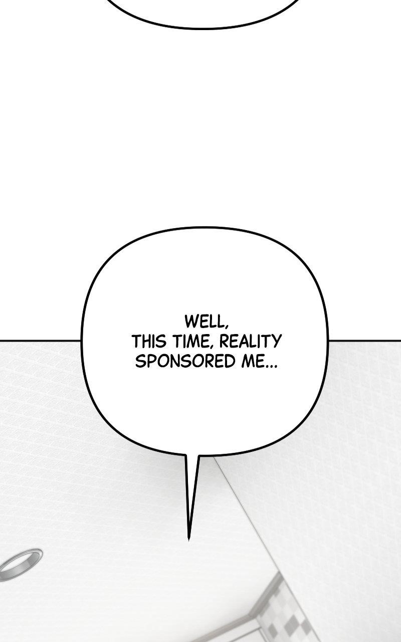 The Possessed Genius’ Gaming Stream Chapter 50 - Page 13