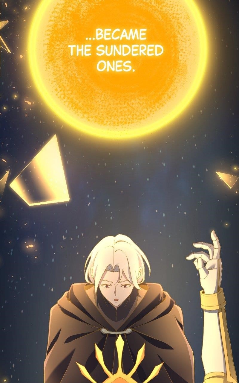 The Possessed Genius’ Gaming Stream Chapter 50 - Page 130