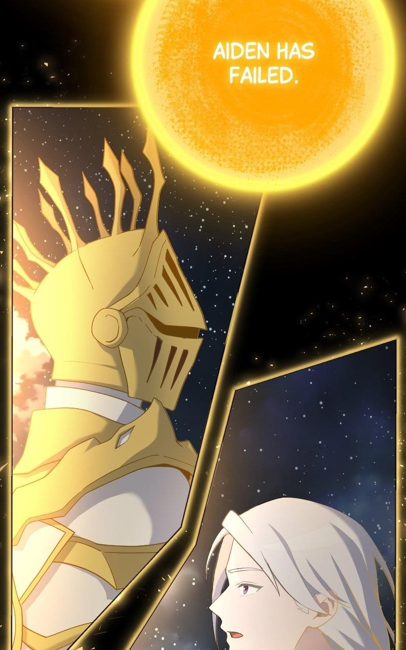 The Possessed Genius’ Gaming Stream Chapter 50 - Page 133