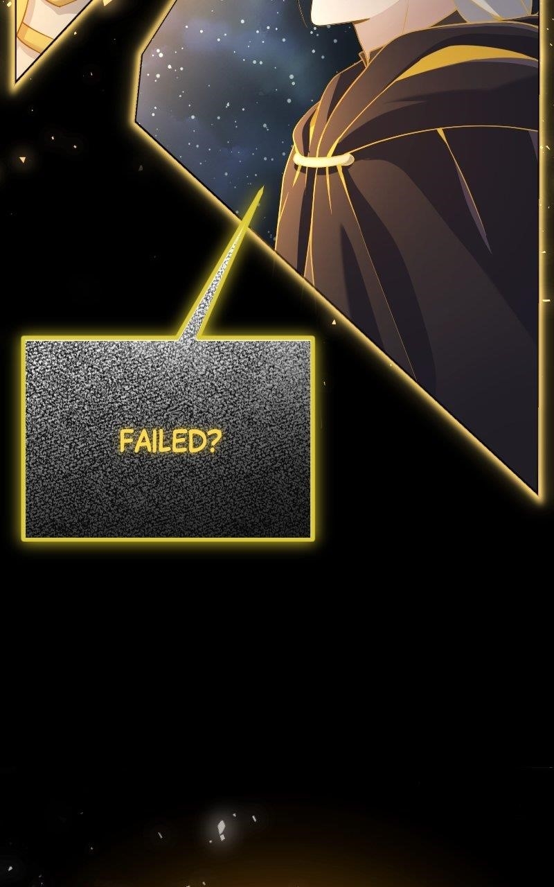 The Possessed Genius’ Gaming Stream Chapter 50 - Page 134