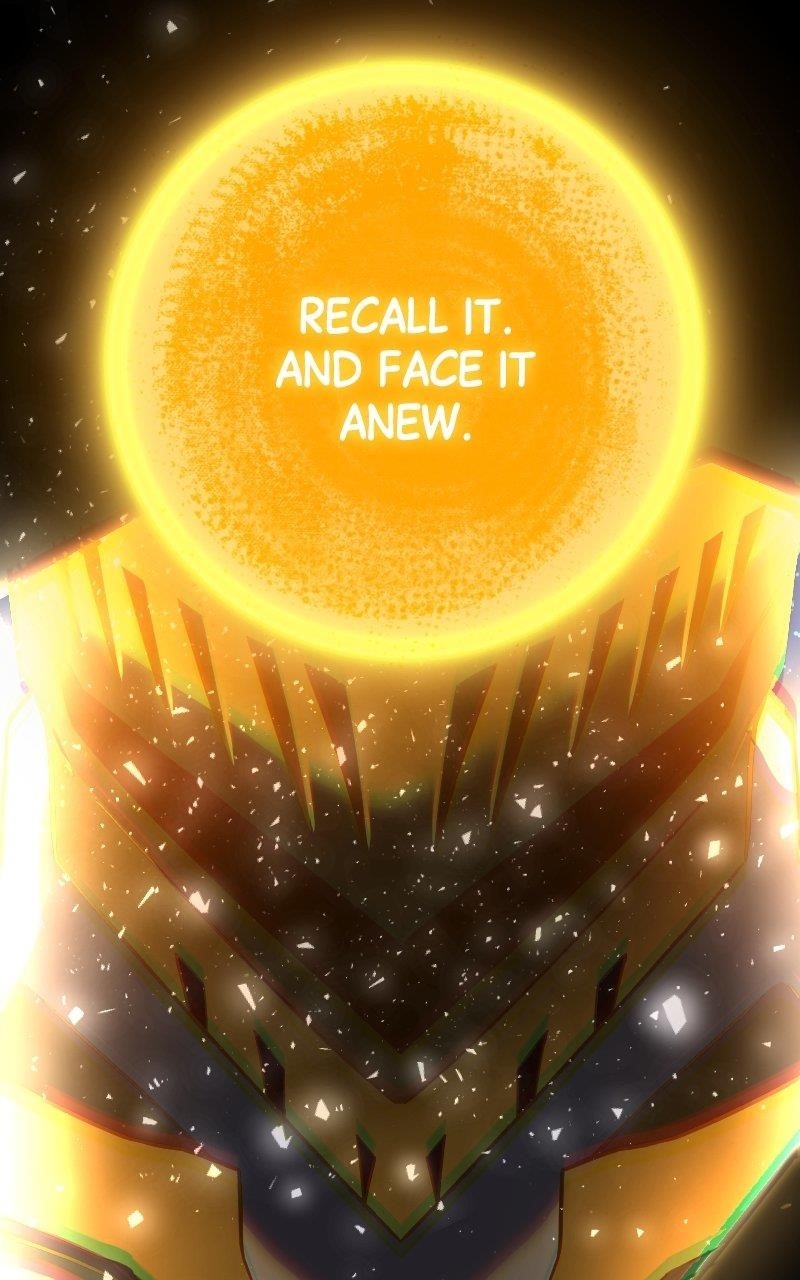 The Possessed Genius’ Gaming Stream Chapter 50 - Page 135