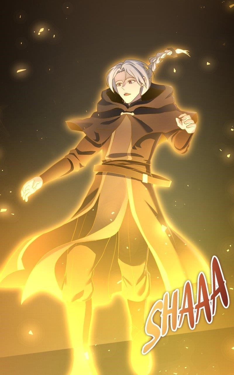 The Possessed Genius’ Gaming Stream Chapter 50 - Page 137