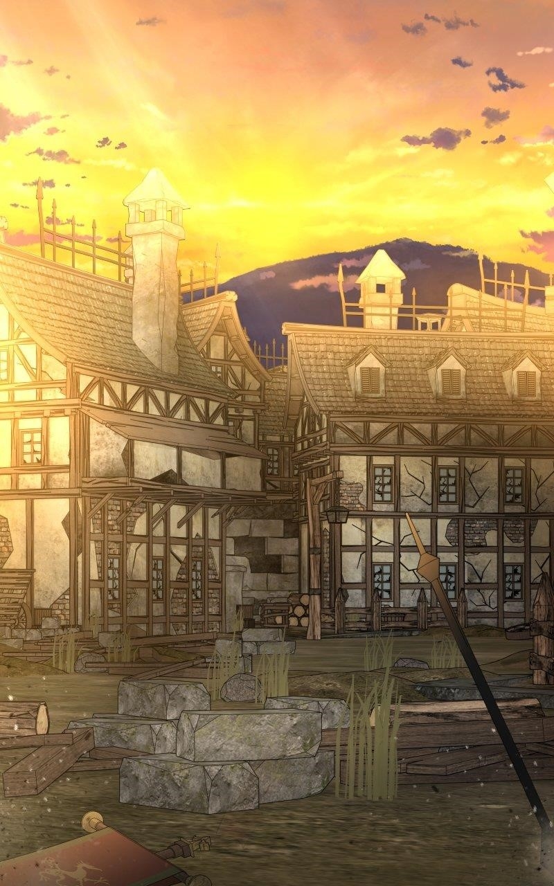 The Possessed Genius’ Gaming Stream Chapter 50 - Page 142