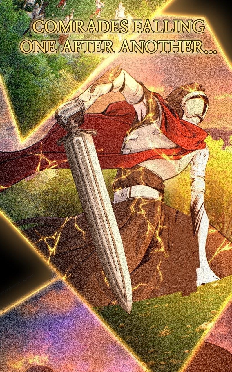 The Possessed Genius’ Gaming Stream Chapter 50 - Page 145