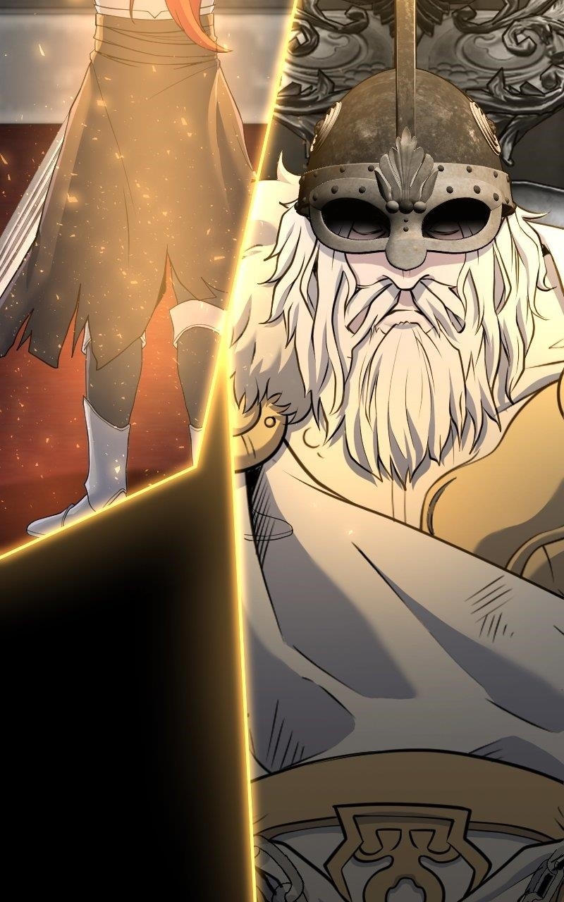 The Possessed Genius’ Gaming Stream Chapter 50 - Page 148