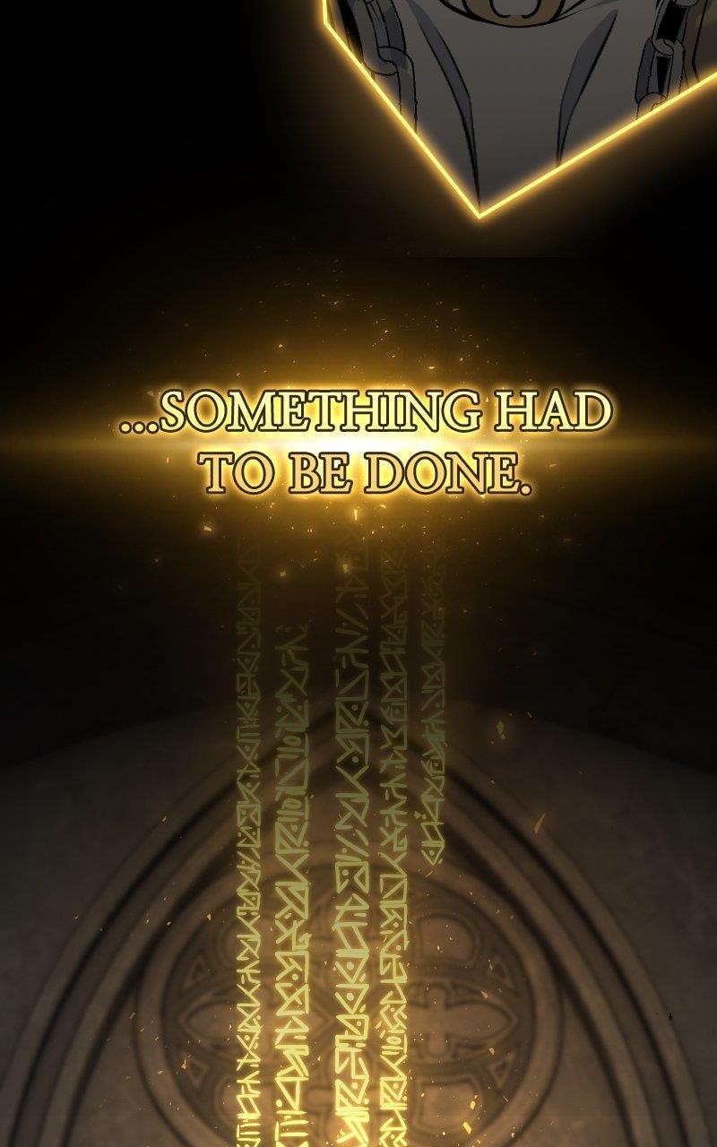 The Possessed Genius’ Gaming Stream Chapter 50 - Page 149