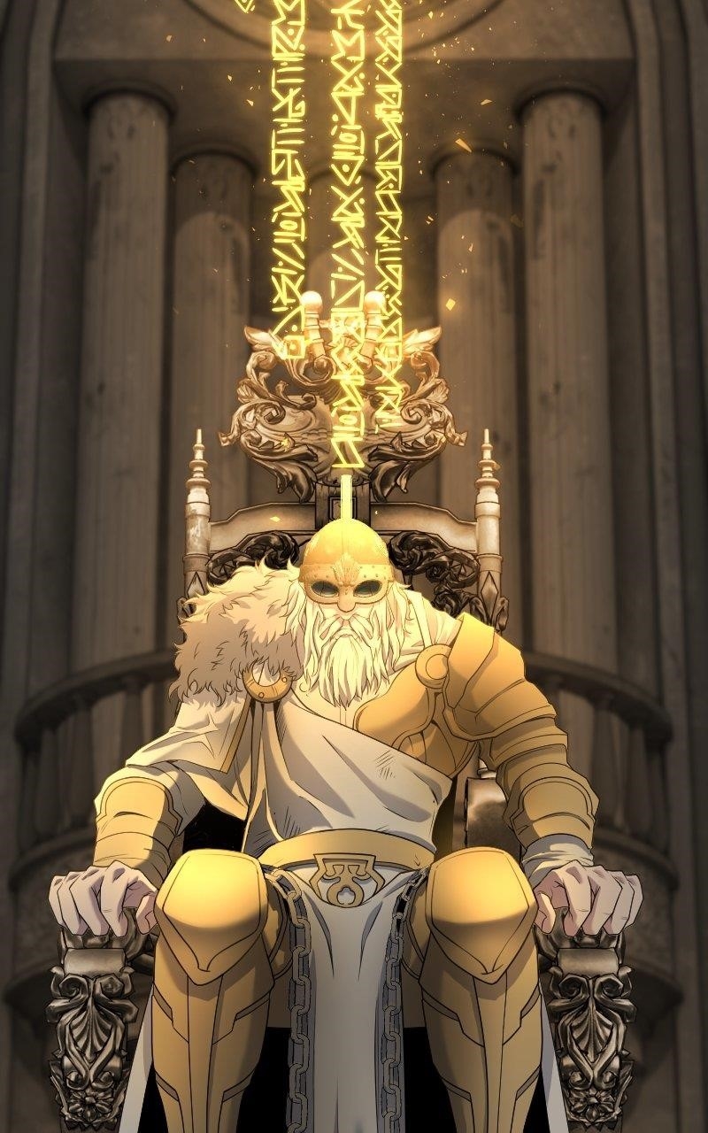 The Possessed Genius’ Gaming Stream Chapter 50 - Page 150