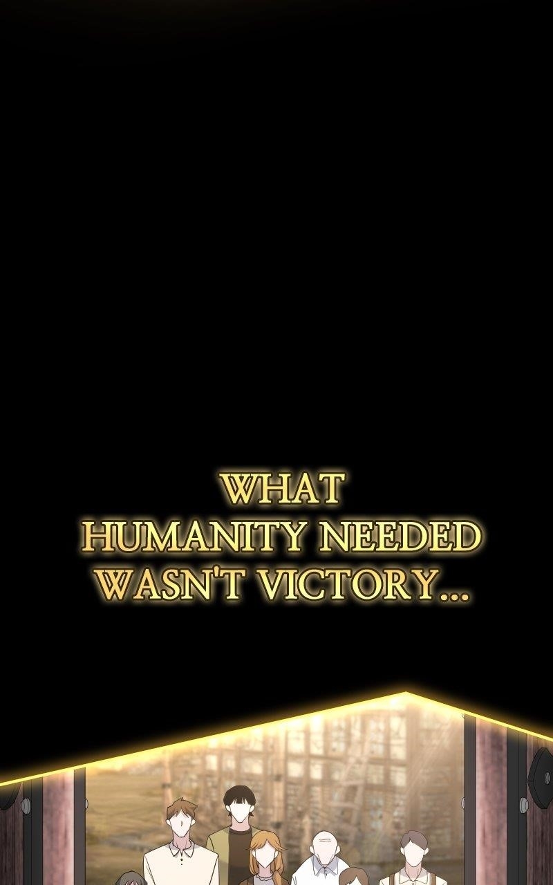 The Possessed Genius’ Gaming Stream Chapter 50 - Page 152