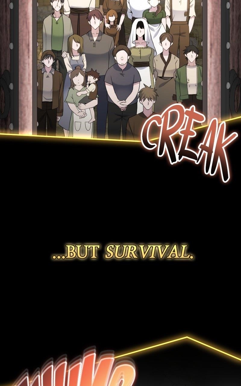 The Possessed Genius’ Gaming Stream Chapter 50 - Page 153