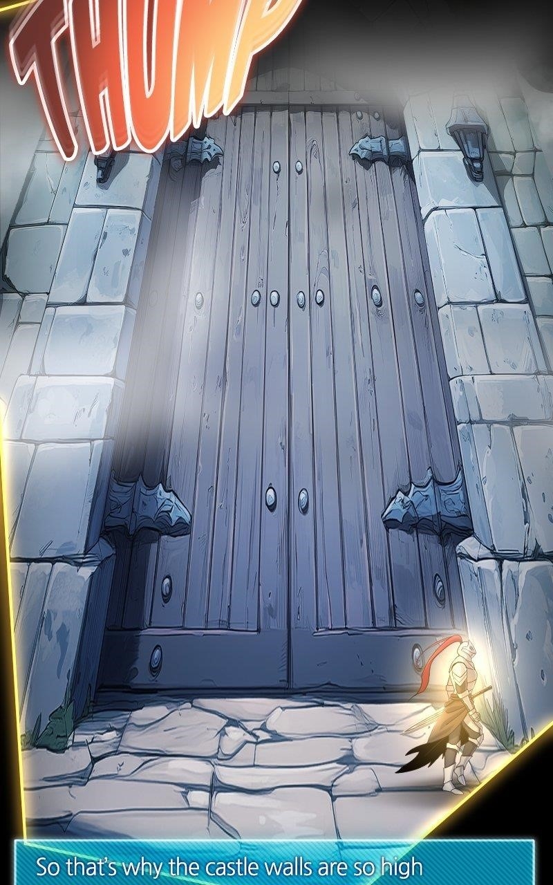 The Possessed Genius’ Gaming Stream Chapter 50 - Page 154