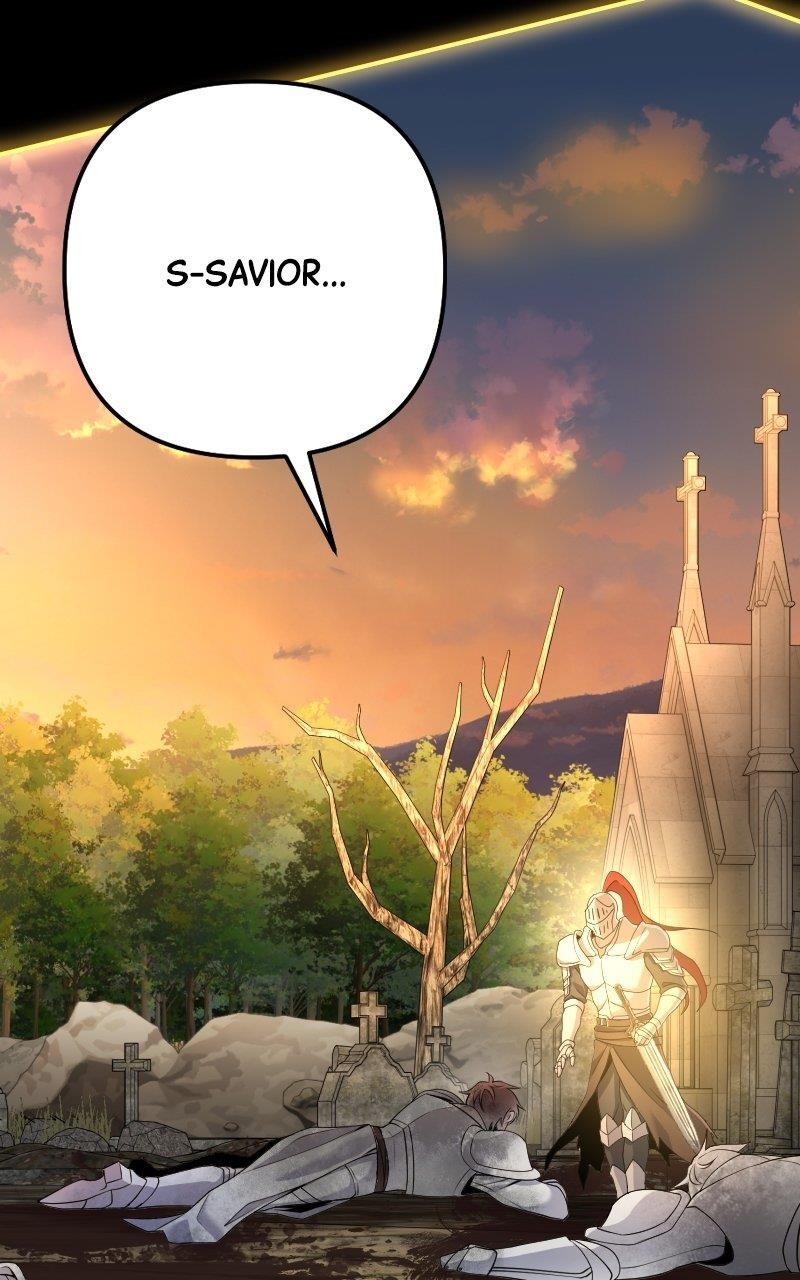 The Possessed Genius’ Gaming Stream Chapter 50 - Page 157