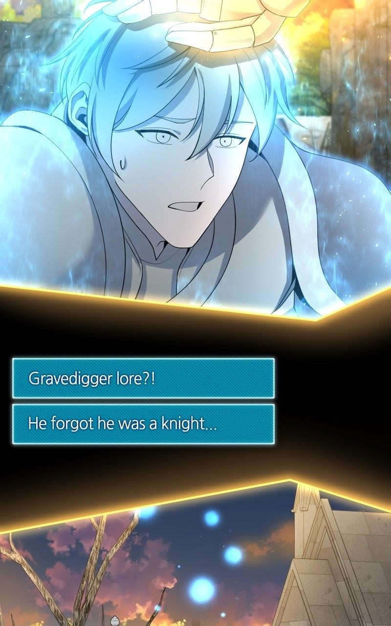 The Possessed Genius’ Gaming Stream Chapter 50 - Page 159