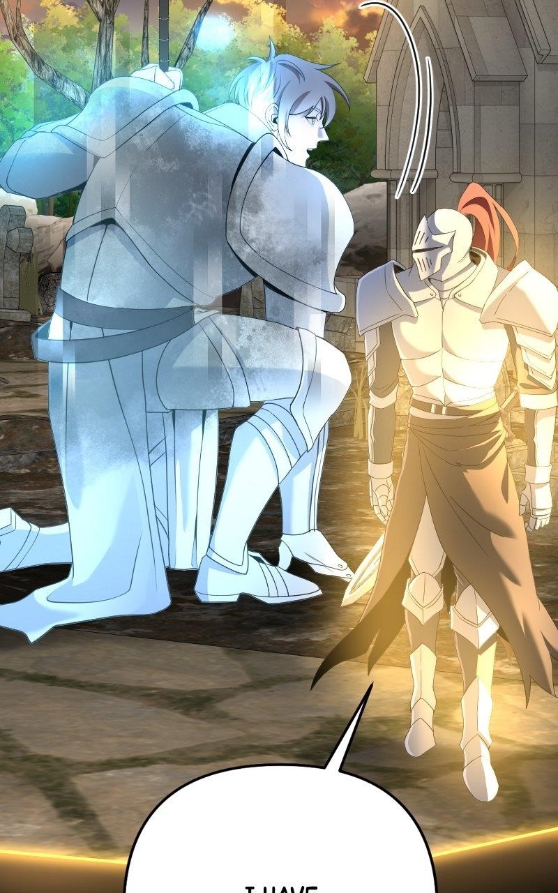 The Possessed Genius’ Gaming Stream Chapter 50 - Page 160