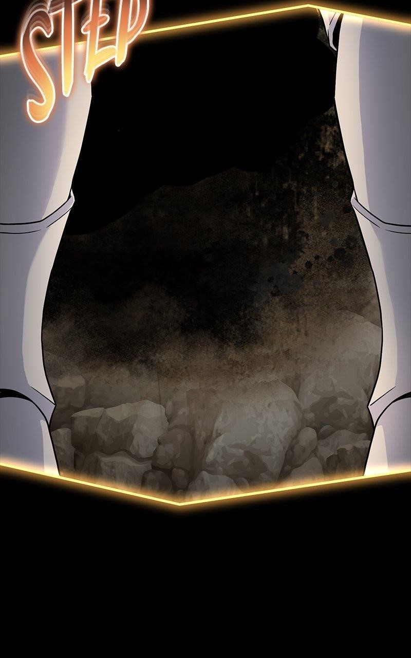 The Possessed Genius’ Gaming Stream Chapter 50 - Page 164