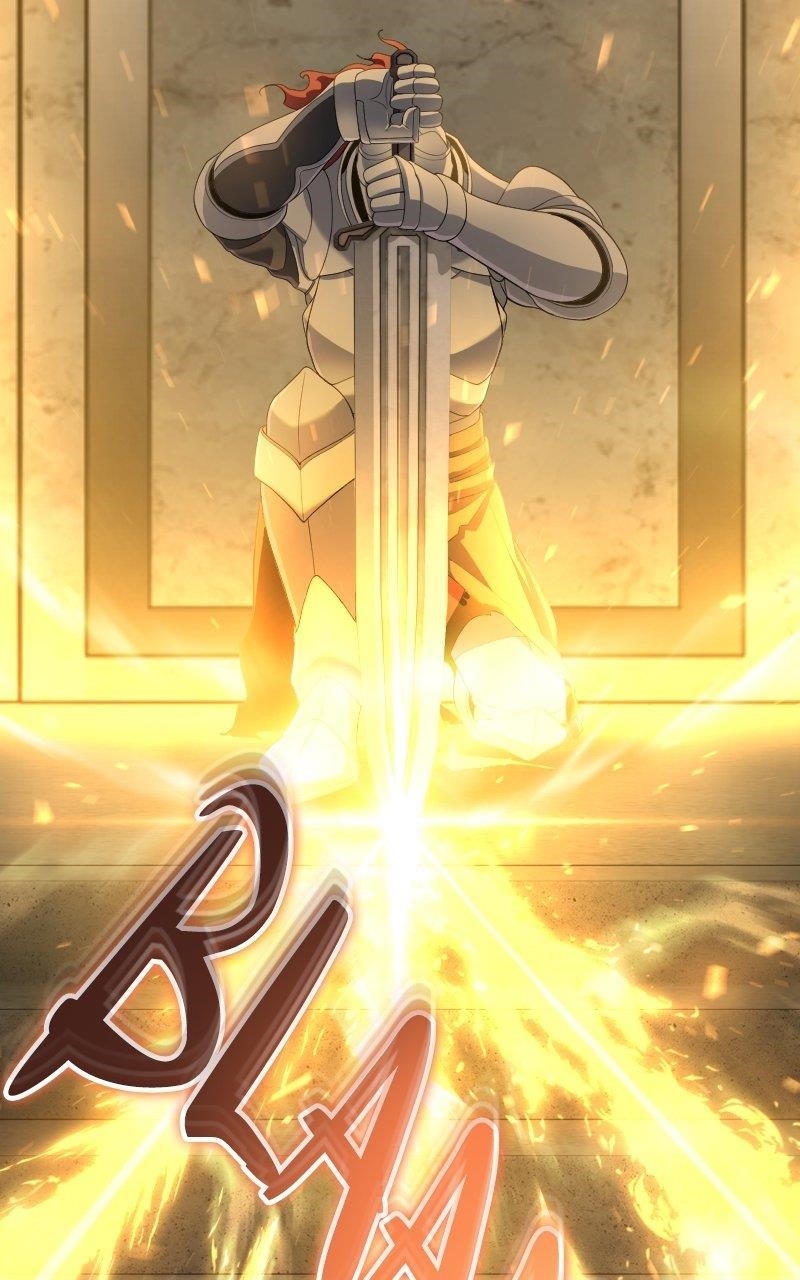 The Possessed Genius’ Gaming Stream Chapter 50 - Page 166