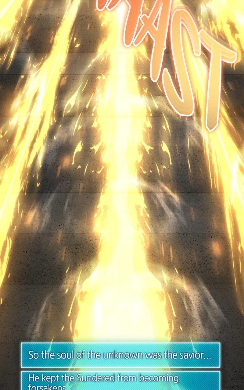 The Possessed Genius’ Gaming Stream Chapter 50 - Page 167