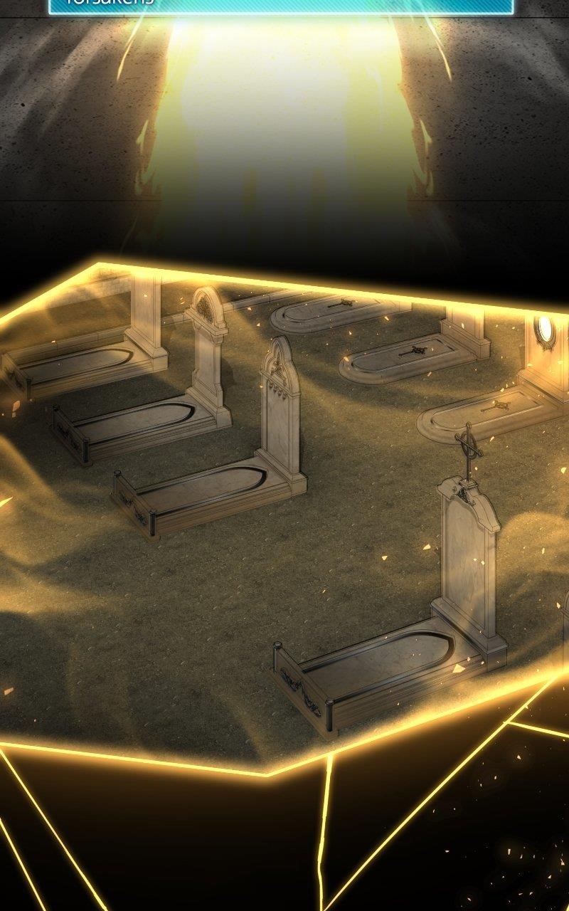 The Possessed Genius’ Gaming Stream Chapter 50 - Page 168