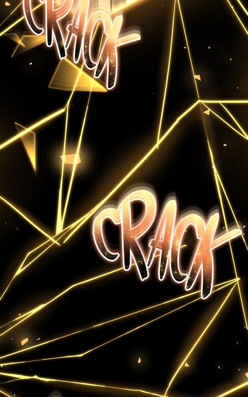 The Possessed Genius’ Gaming Stream Chapter 50 - Page 170