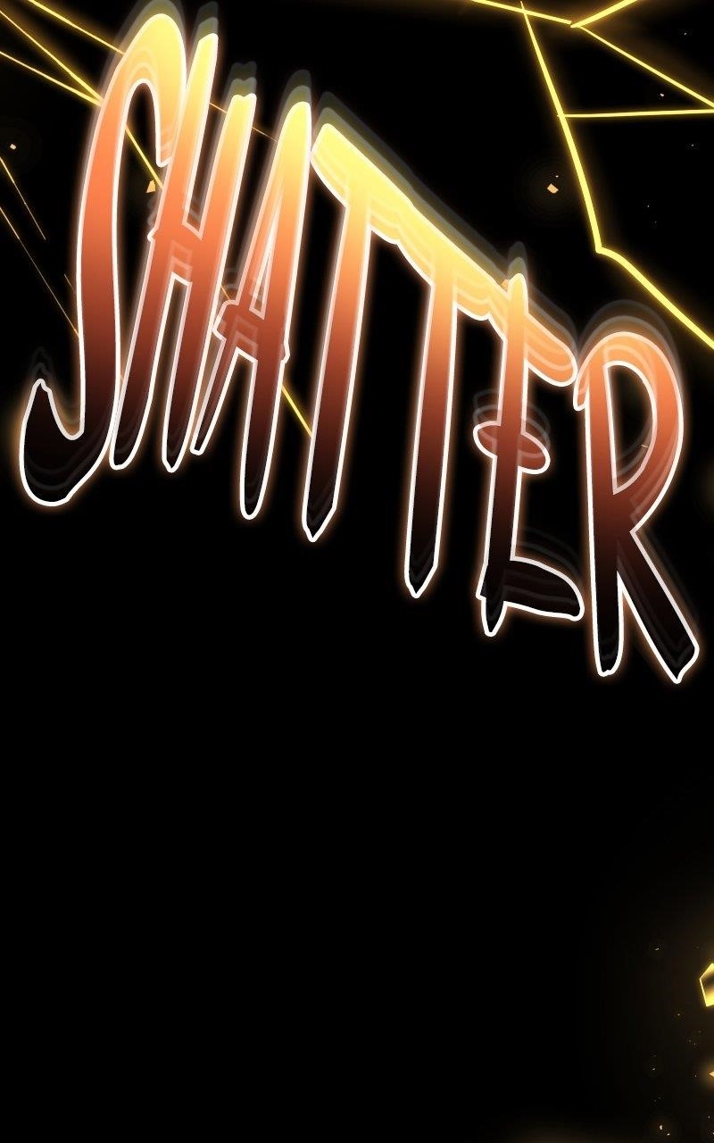 The Possessed Genius’ Gaming Stream Chapter 50 - Page 171