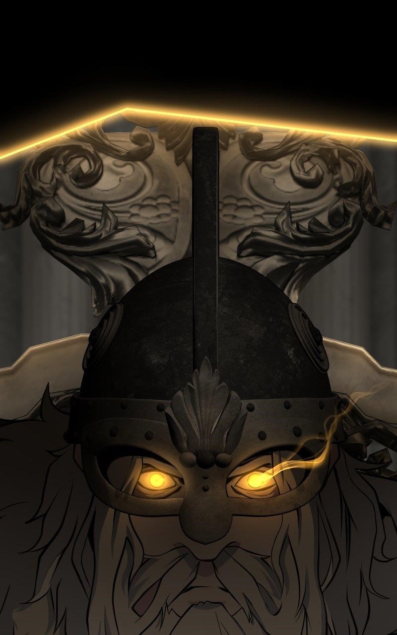 The Possessed Genius’ Gaming Stream Chapter 50 - Page 174